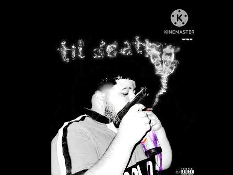 Brown956 & WYN G "Money make em come"