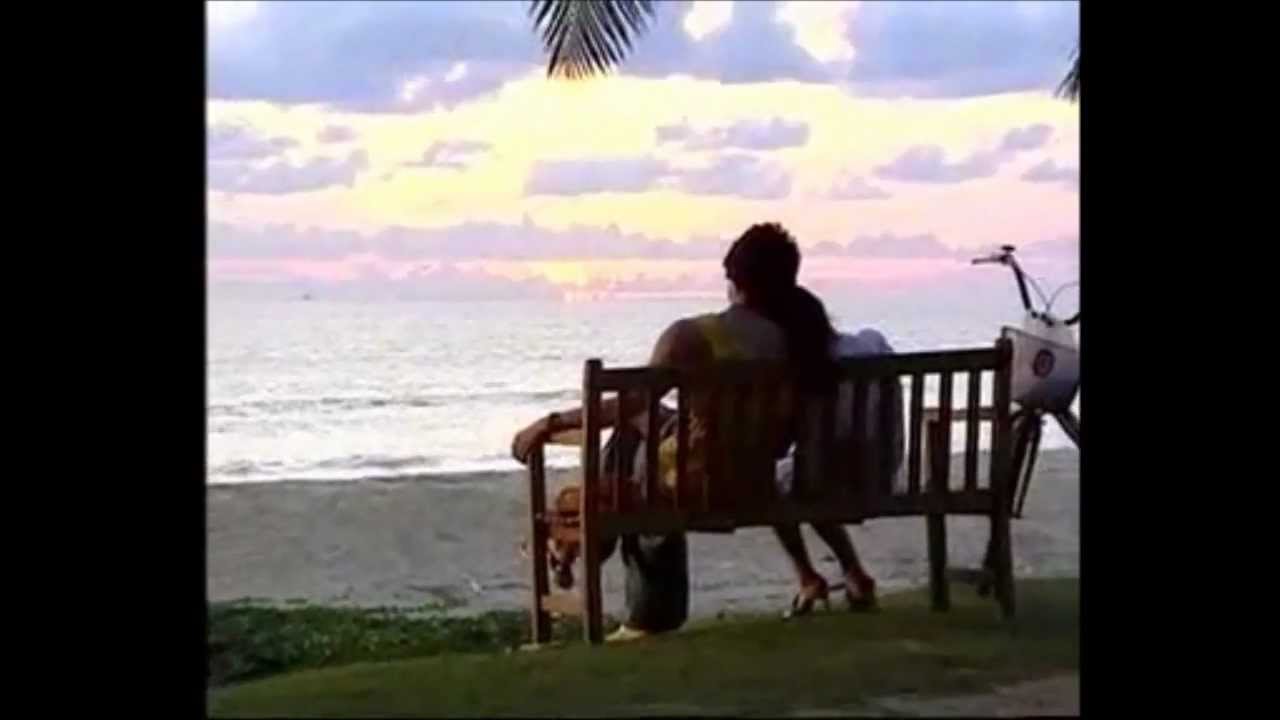 Kuchh To Kaho Lyrics  | Tera Intezar | Rahul Vaidya | Rahul Vaidya | Sajid Ali, Wajid Ali