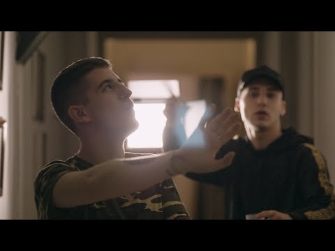 Miranda y Swit EME - CAMBIOS (Videoclip Oficial)