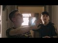 Miranda y Swit EME - CAMBIOS (Videoclip) Miranda y Swit EME - CAMBIOS (Videoclip)