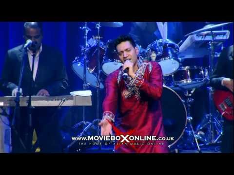 MAHINA BHERHA MAY DA [OFFICIAL VIDEO] - KAMAL HEER - FULL HD 1080P