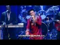 MAHINA BHERHA MAY DA [OFFICIAL VIDEO] - KAMAL HEER - FULL HD 1080P