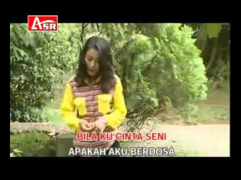 PEDIH noer halimah @ lagu dangdut