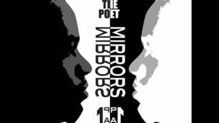 Mike Scott The Poet - Love Aint This