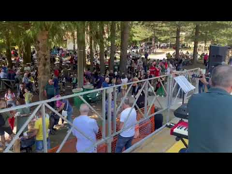 Sagra della Patata - Bocca di Piazza Parenti (CS) 2023 08 28 ore 01 38 30