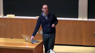 18. Fiction and Narrative in Video Games