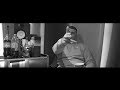 Case Still D R E Freestyle
