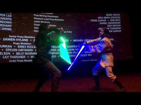 download lagu mp3 mp4 Obi Wan Icons, download lagu Obi Wan Icons gratis, unduh video klip Obi Wan Icons