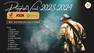 Download lagu Anggi Marito - Mahalini -   ♪ Spotify Top Hits Indonesia - Lagu Pop Terbaru 2024 mp3 Download lagu Anggi Marito - Mahalini -   ♪ Spotify Top Hits Indonesia - Lagu Pop Terbaru 2024 mp3