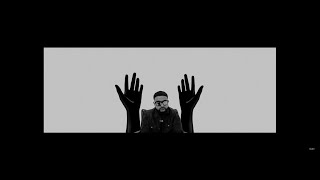 NAV & RealestK - Lost Me (Official Video)