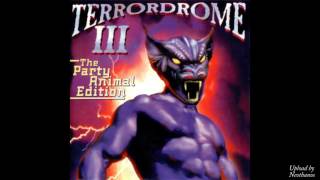 11 Original Gabber - Pump That Puzzy (Technohead Mix)
