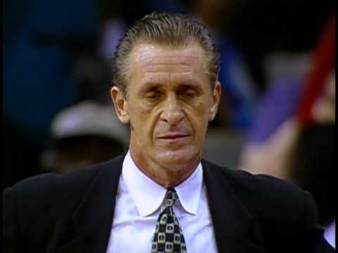 GO HOME MICHAEL JORDAN HIS AIRNESS FULL DVD