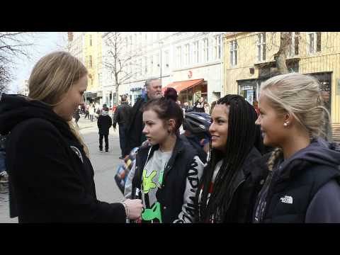 Hvem var Nattmannen? - Sverresborg Trøndelag Folkemuseum