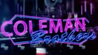 Lonely in The Lonestar State