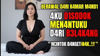 Download lagu Semuanya Berawal di K4m4r M4ndi Itu… mp3 Download lagu Semuanya Berawal di K4m4r M4ndi Itu… mp3