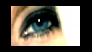 Nilla Nielsen - Eutopia