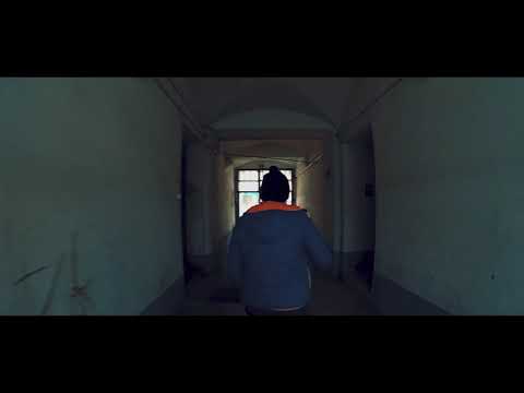 Kamel solo - L.M.Ż.N.K.O (Prod. Rfk) / KLIP