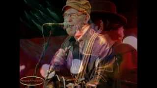 Francesco de Gregori - Cercando un altro Egitto (Cover)