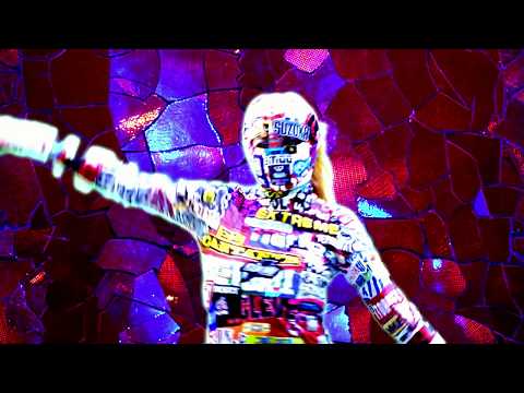 Precedens - PRECEDENS - V minulým životě
