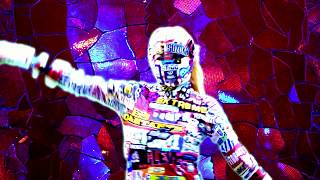 Video PRECEDENS - V minulým životě