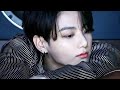 Jeon Jungkook Tum Hi Aana FMV