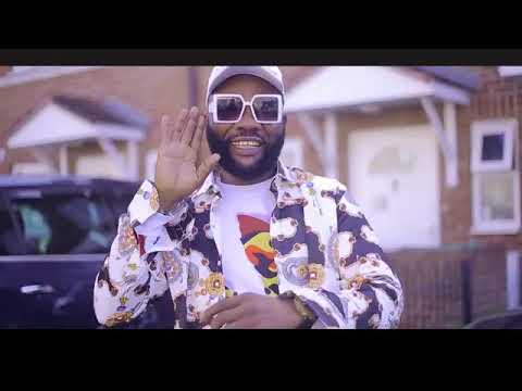 Nosakhare by Johnbull Obakpolor