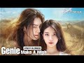Aladdin Ka Chirag Genie Make A Wish Review Kdrama On Netflix 2025