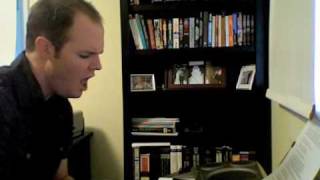 Poker Face - Lady Gaga/ Chris Daughtry