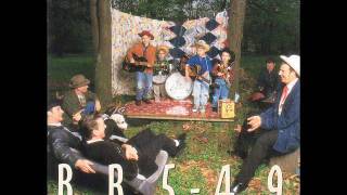 BR5-49 -Pain, Pain Go Away