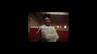 Up down up down❤️‍🩹🌹📈🥹🔋