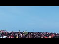 Kandu Kondan Manickam
