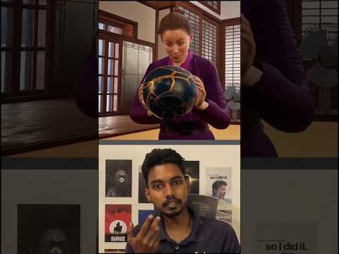 Why Japan loves broken stuff (Kintsugi)