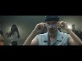 Soolking - Rockstar 2 [Clip Officiel] Prod by Chefi Beat