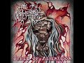 Demental Tales Of Alienation 2003 First Press
