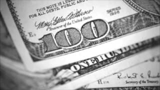 Cartel Gathering Freestyle