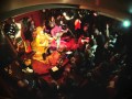 I don´t wanna lose you - Moondogs Blues Party 