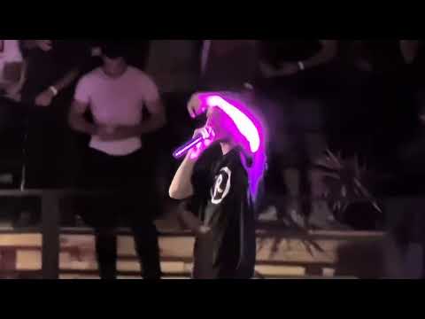 Marwan Moussa - AHM 2022 - Tesla