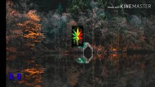 Download lagu Serenada - steven & coconut treez (lirik) mp3 Download lagu Serenada - steven & coconut treez (lirik) mp3