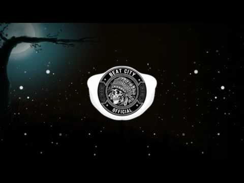 Stisema - Hold On (feat. Es May)