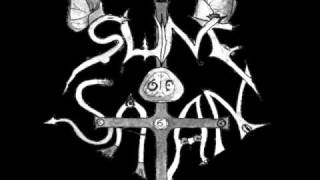 Swine Of Satan - Lost Wisdom (Burzum cover)