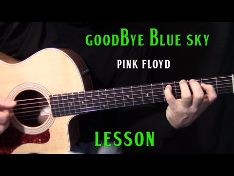 goodbye blue sky pink floyd mp3 free download
