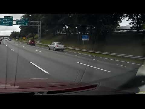 Asshat Of The Day - 06/21/19