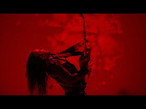 Video thumbnail for Dreams in Red