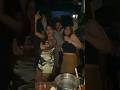 Partying All Night Party Club Chandigarh Youtubeshorts