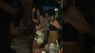 Download lagu Partying all night #party #club #chandigarh #youtubeshorts mp3 Download lagu Partying all night #party #club #chandigarh #youtubeshorts mp3