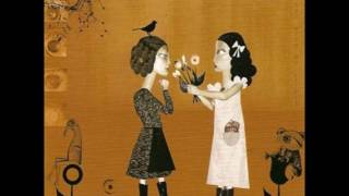 The Tear Garden   Perforated Man