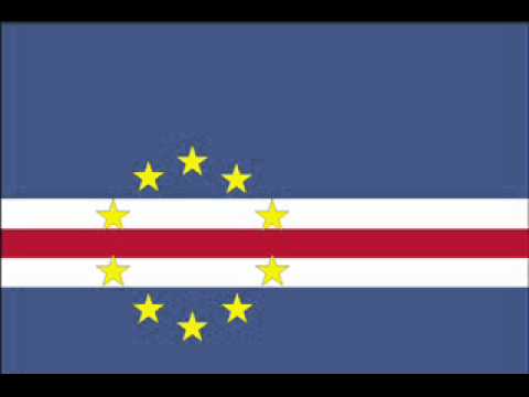 cabo verde Funana Jocel