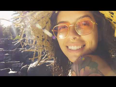 Shotto Guapo - Kushy Fine (Clip Officiel)