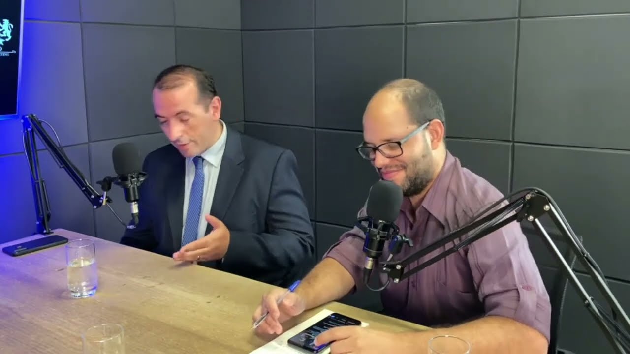 O direito da imagem no contexto da LGPD