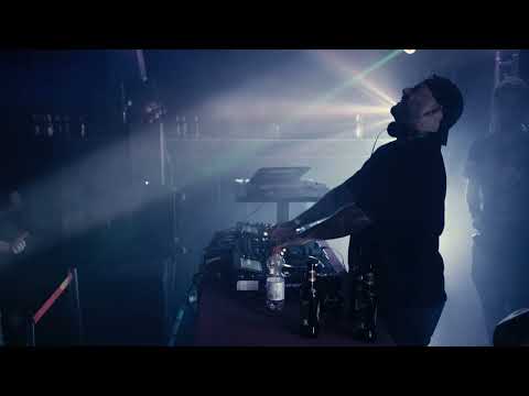 Detest @ Prototypes Records Worldwide Tour in Germany by SK Events